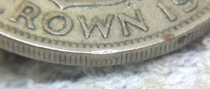 Half-Crown-With-Cud?